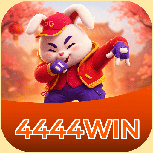 4444WIN.com - Aposte em Jogos Online, Cassino e Esportes de Forma Segura - 4444WIN