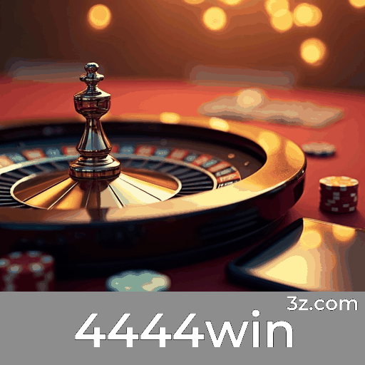 Jogos de pesca emocionantes no