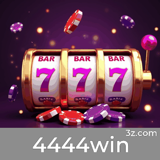 Você pode se cadastro na 4444win em qualquer plataforma