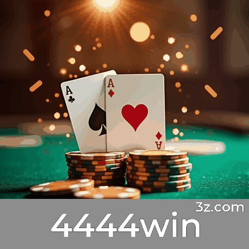 Formulário de cadastro da 4444win