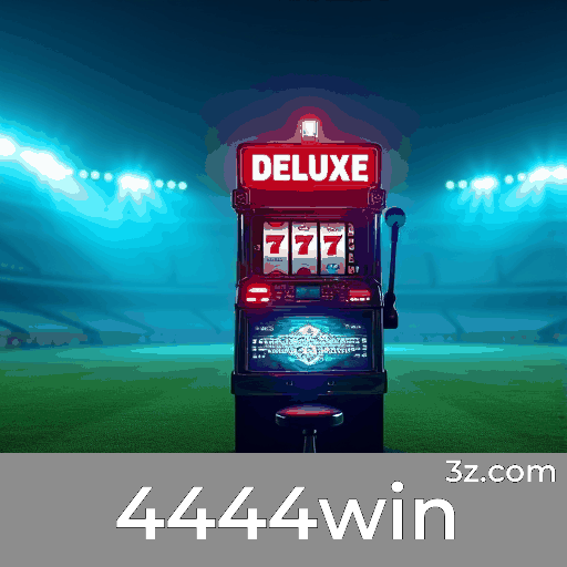 O desenvolvimento de apostas esportivas on-line e eventos esportivos populares