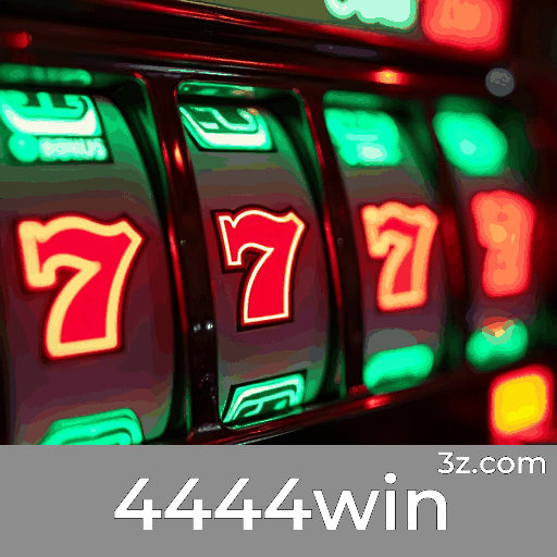 Cadastro na 4444win para desfrutar dos melhores jogos