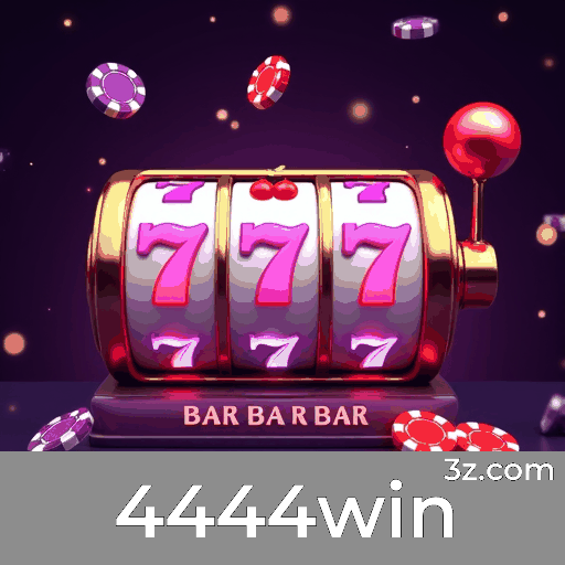 Você pode se cadastro na 4444win em qualquer plataforma