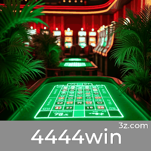 Golpes comuns em sites de apostas esportivas on-line