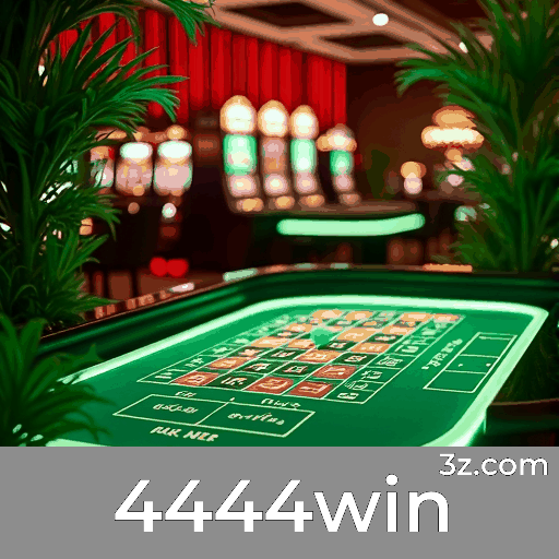 Muitas apostas esportivas na 4444win sports